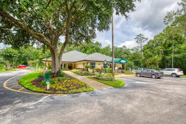 $355,000 | 51 Wrendale Loop, Ormond Beach, FL 32174