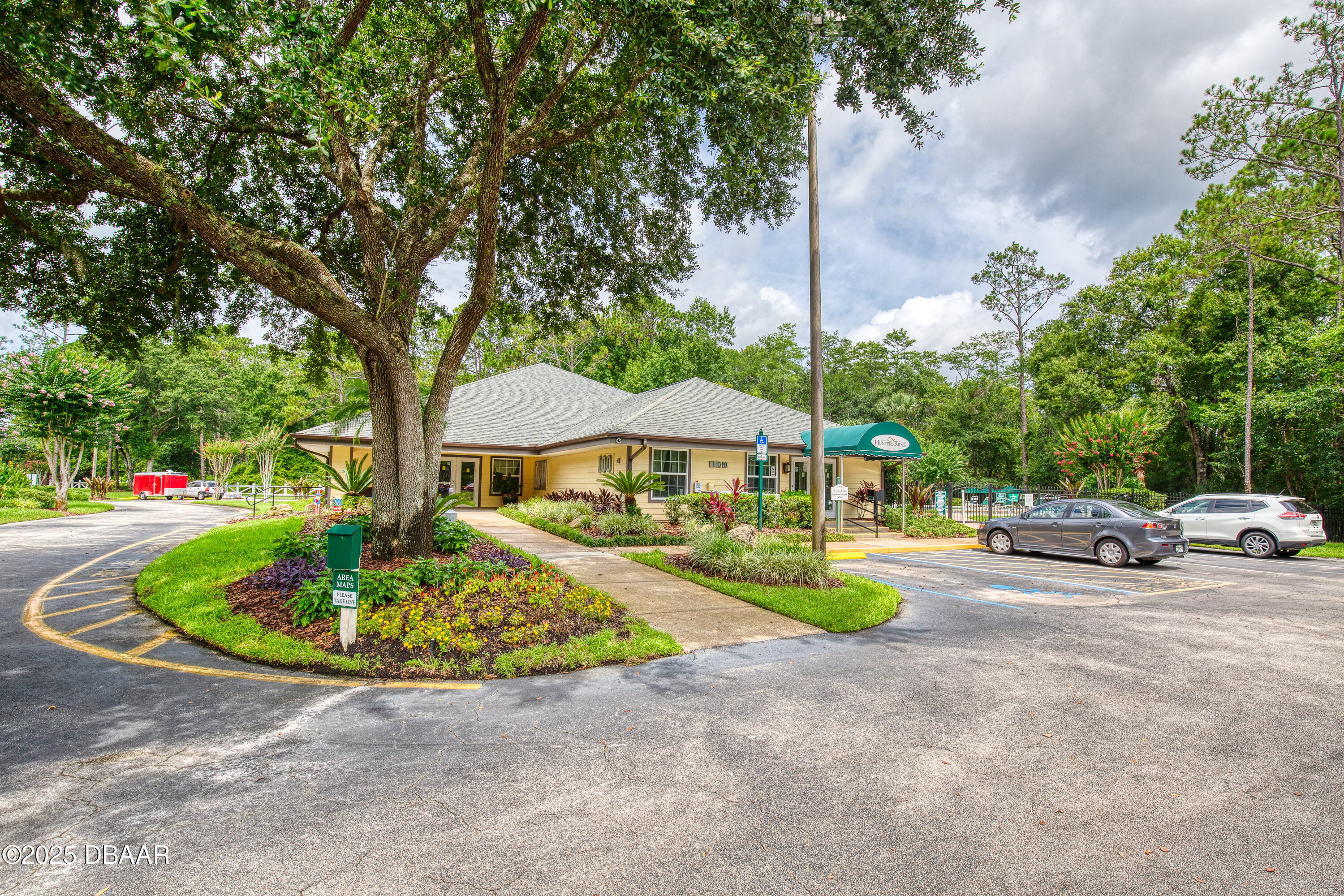 51 Wrendale Loop Ormond Beach, FL 32174 - Photo 53 of 58 42HerringboneWay-41