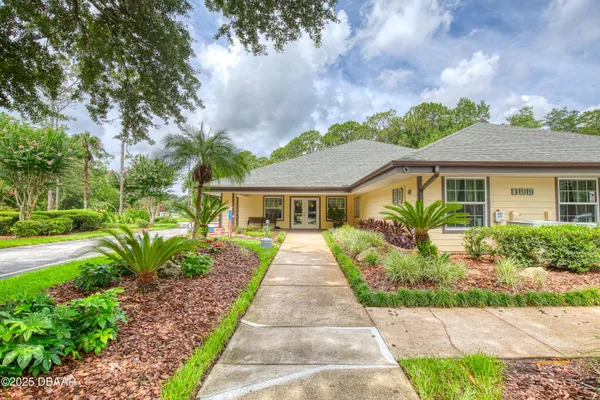 $355,000 | 51 Wrendale Loop, Ormond Beach, FL 32174