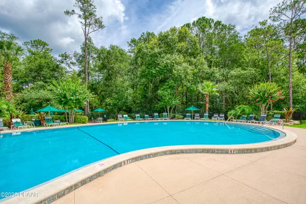 $355,000 | 51 Wrendale Loop, Ormond Beach, FL 32174