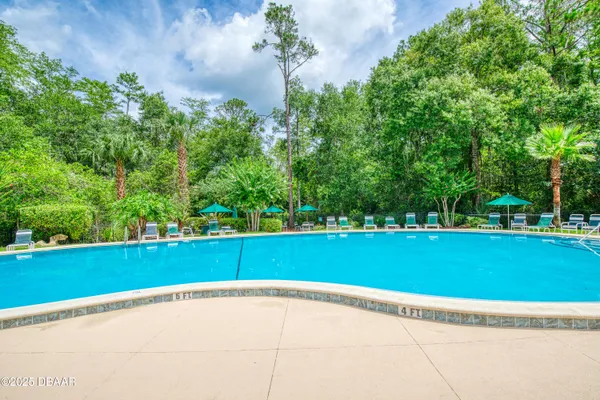 $355,000 | 51 Wrendale Loop, Ormond Beach, FL 32174