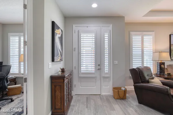 $355,000 | 51 Wrendale Loop, Ormond Beach, FL 32174