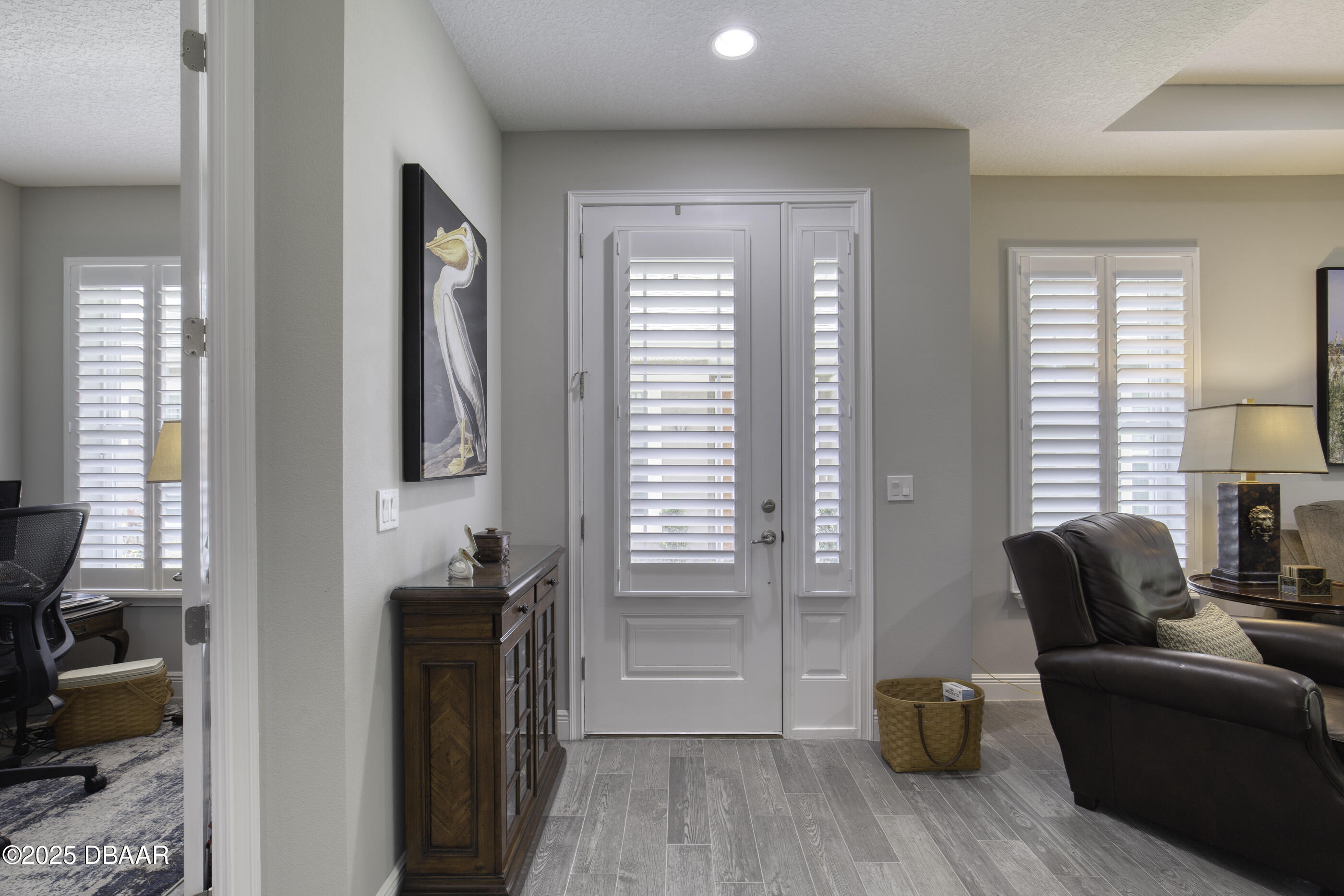 51 Wrendale Loop Ormond Beach, FL 32174 - Photo 6 of 58 51WrendaleLoop-7