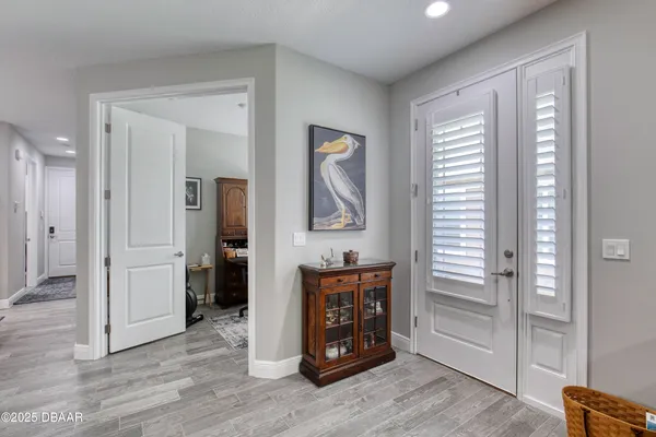 $355,000 | 51 Wrendale Loop, Ormond Beach, FL 32174