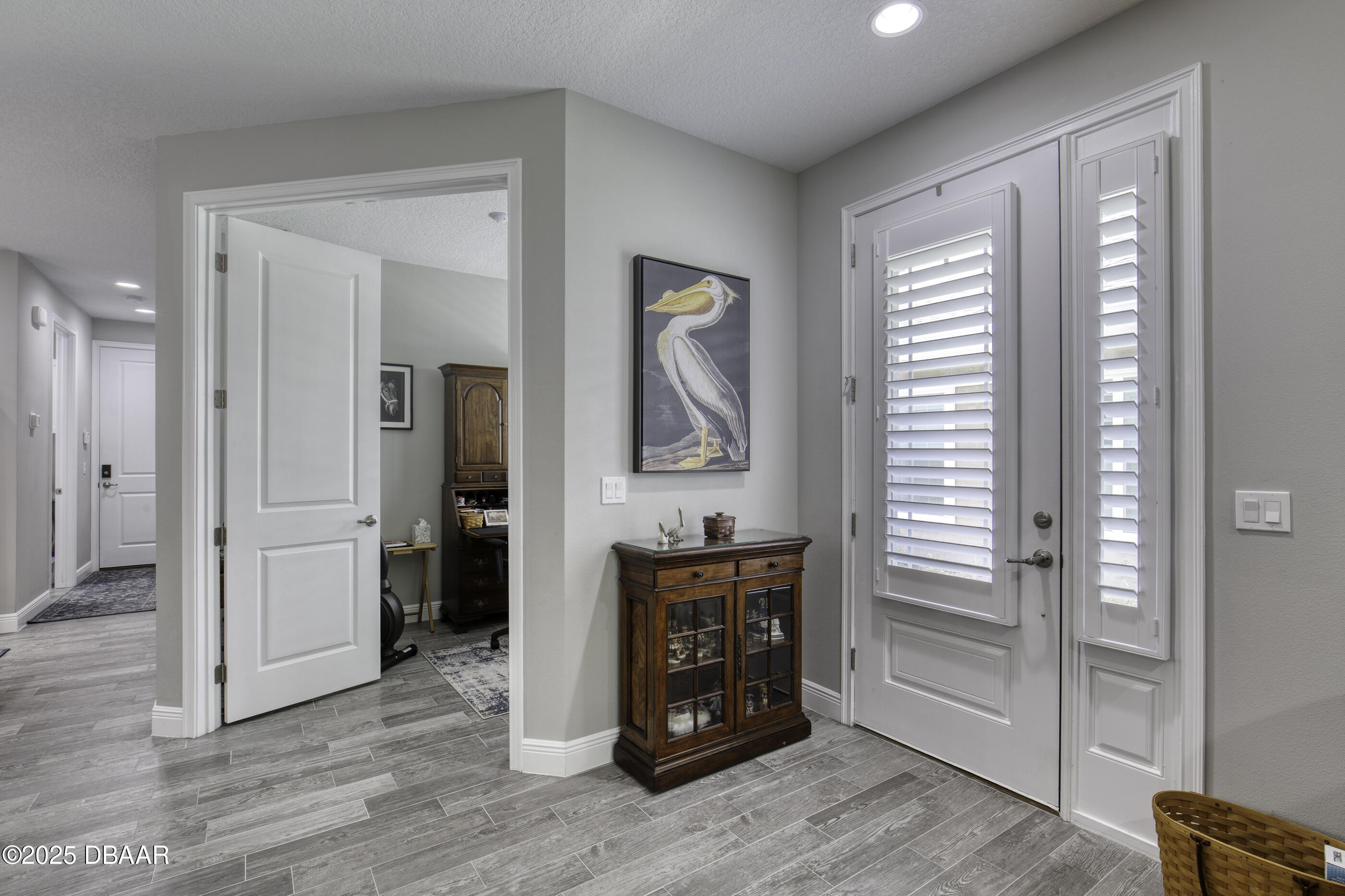 51 Wrendale Loop Ormond Beach, FL 32174 - Photo 7 of 58 51WrendaleLoop-8