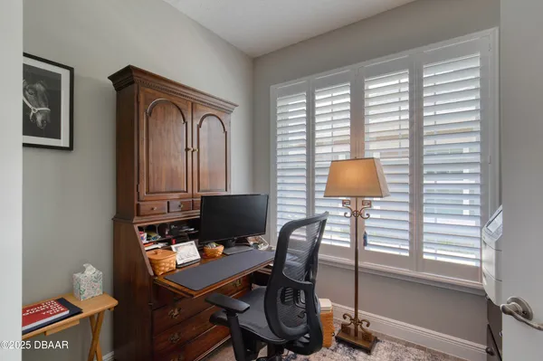 $355,000 | 51 Wrendale Loop, Ormond Beach, FL 32174