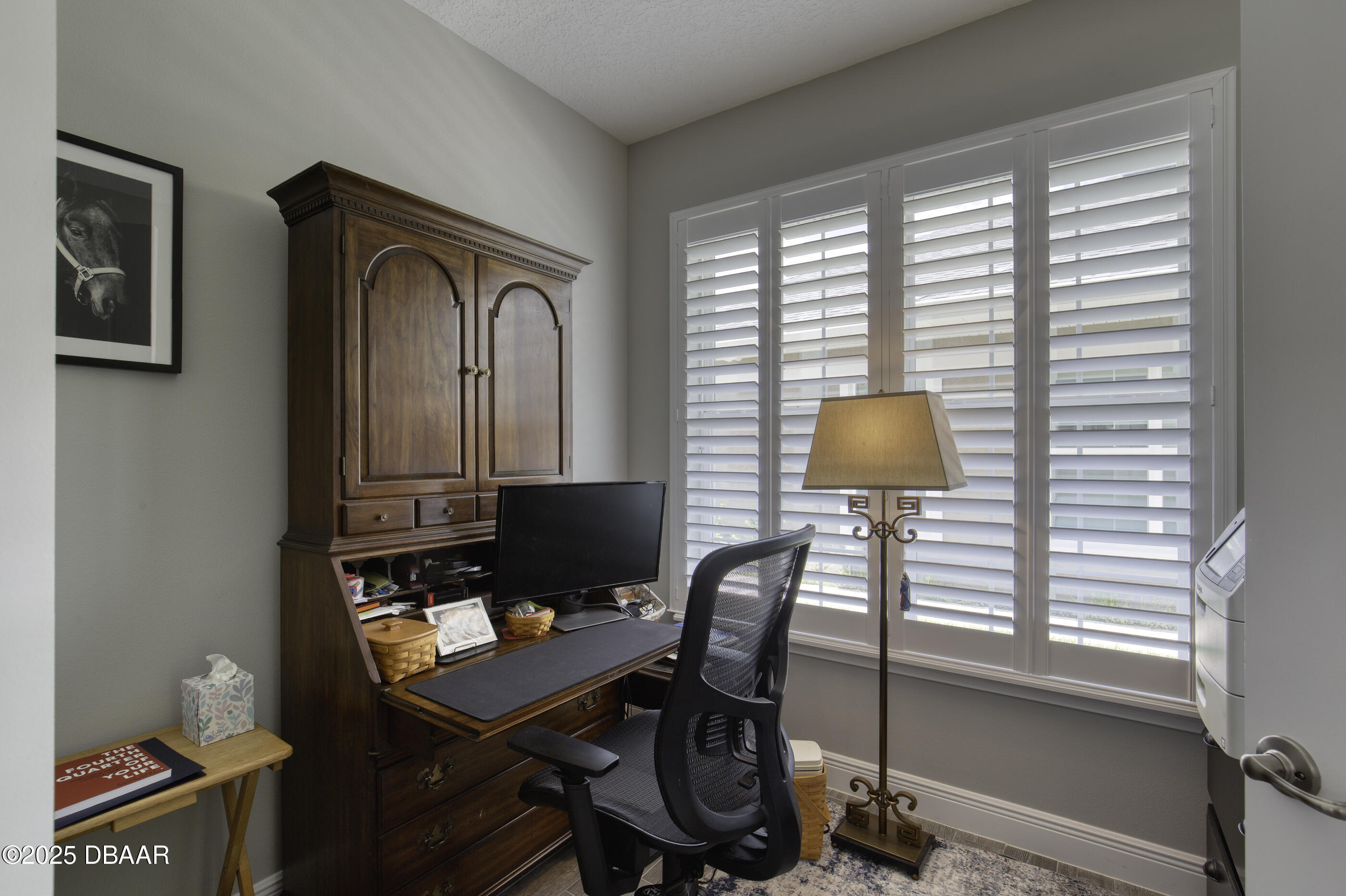 51 Wrendale Loop Ormond Beach, FL 32174 - Photo 8 of 58 51WrendaleLoop-9