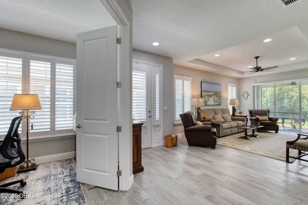 $355,000 | 51 Wrendale Loop, Ormond Beach, FL 32174