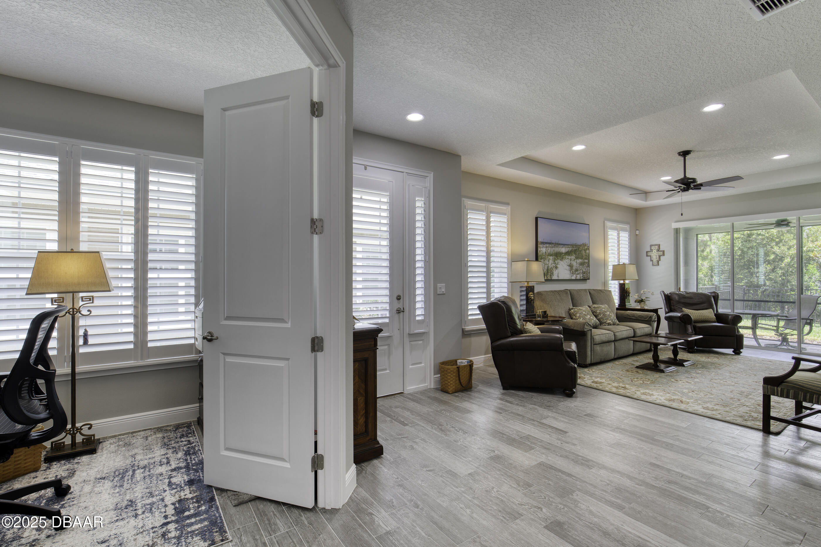 51 Wrendale Loop Ormond Beach, FL 32174 - Photo 9 of 58 51WrendaleLoop-10