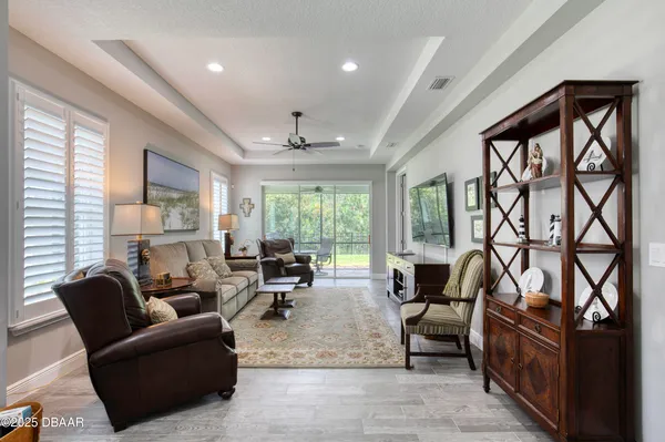 $355,000 | 51 Wrendale Loop, Ormond Beach, FL 32174