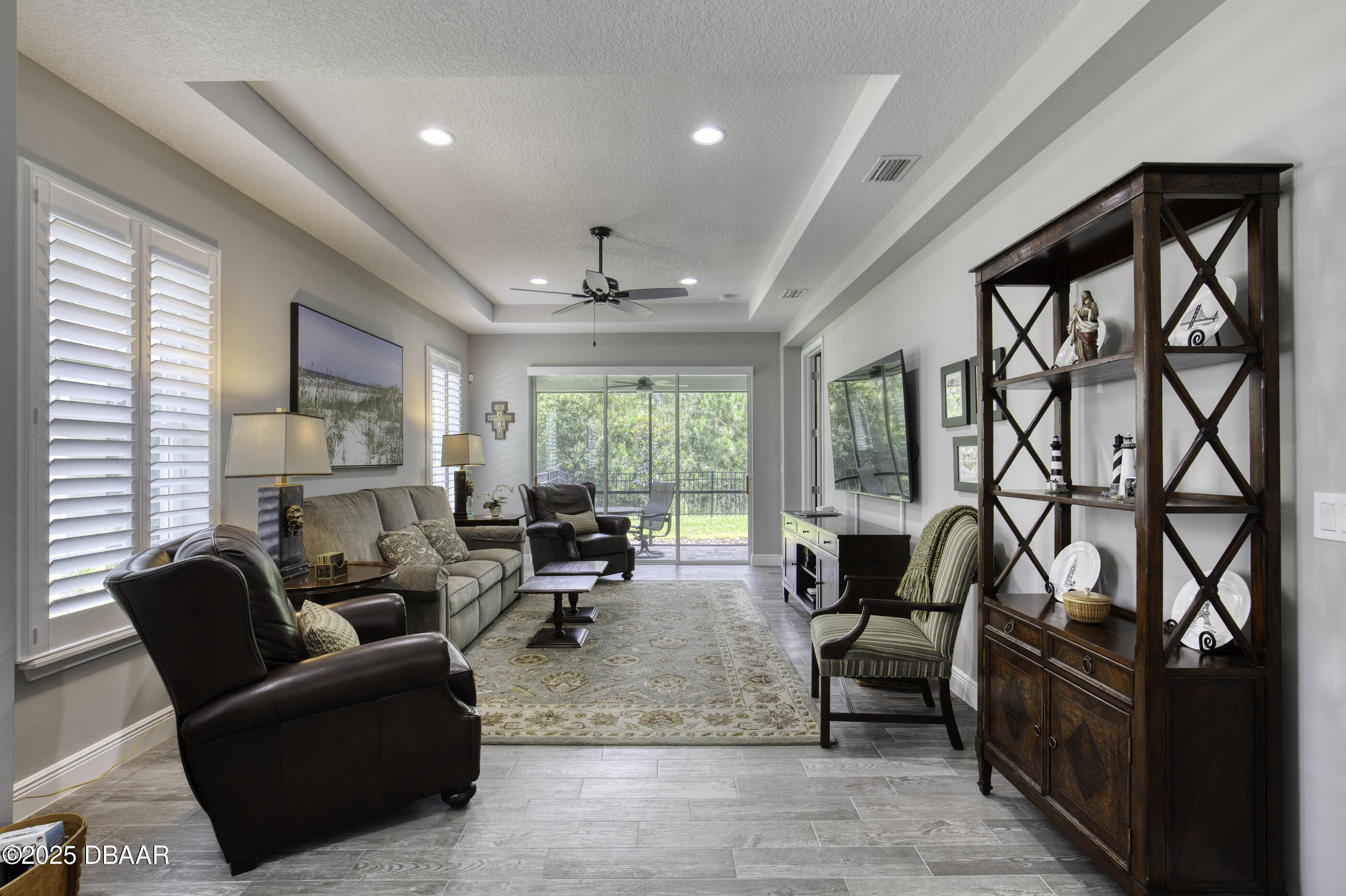 51 Wrendale Loop Ormond Beach, FL 32174 - Photo 10 of 58 51WrendaleLoop-11