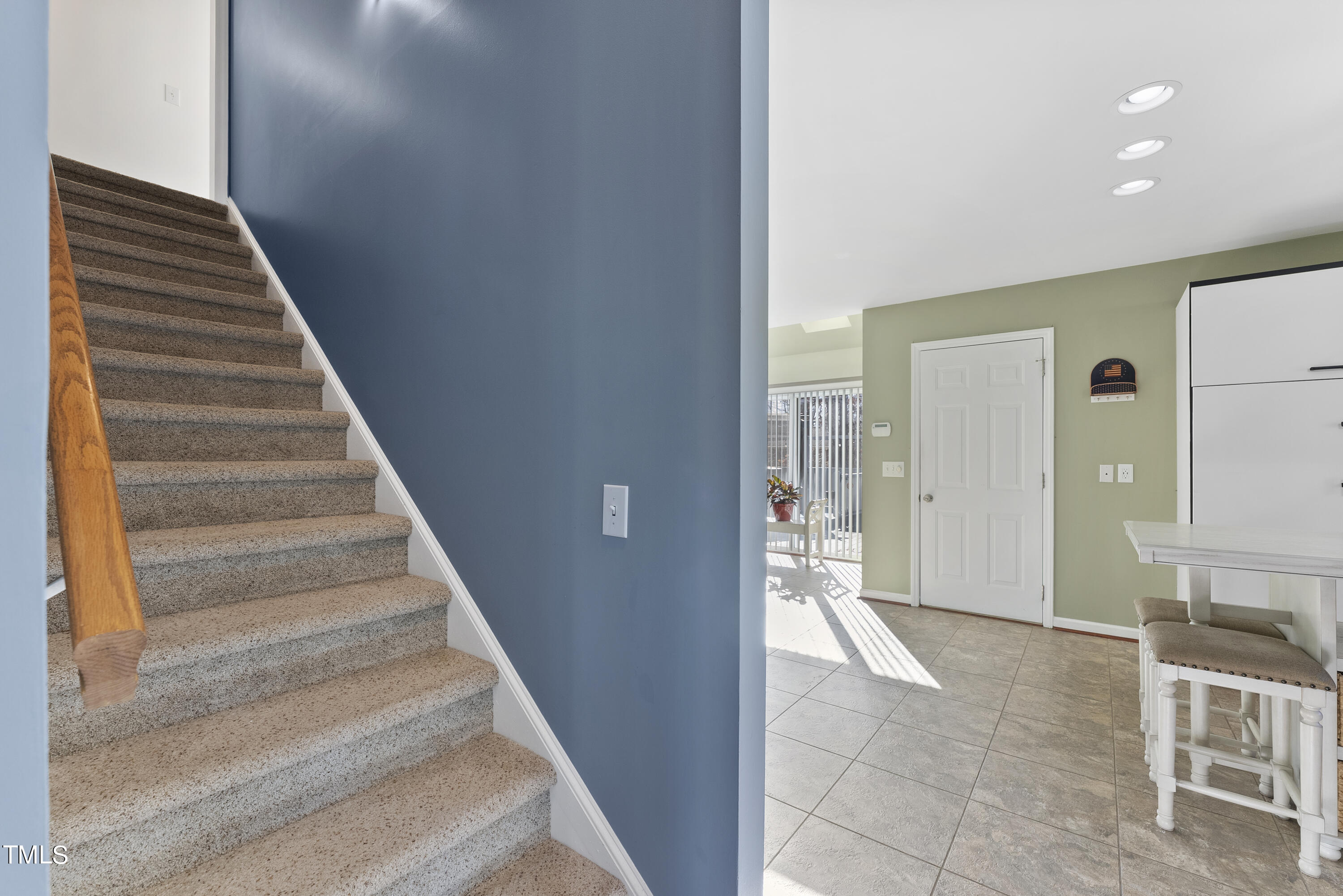 110 Cheryl Circle Roxboro, NC 27574 - Photo 35 of 46 DSC03418