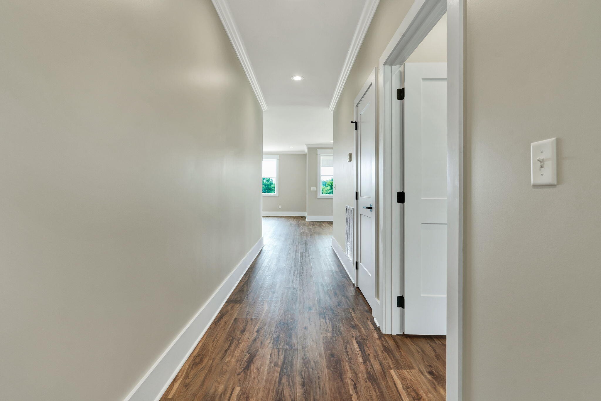 5301 Trewhitt Road Southeast Cleveland, TN 37323 - Photo 12 of 39 Gallery Image 12