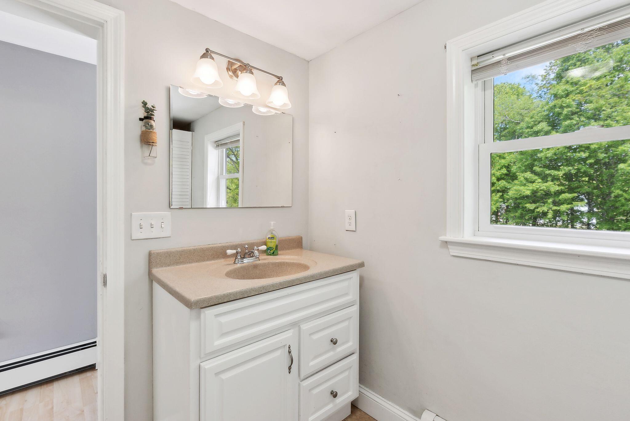 533 Hill Road Dayton, ME 04005 - Photo 21 of 41 33_DSC01104