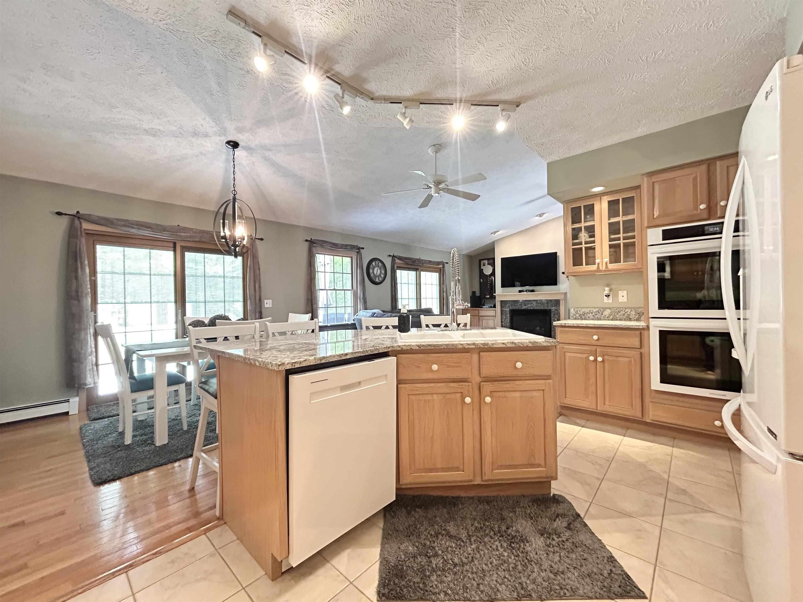 18706 Cedar Run Road Traverse City, MI 49684 - Photo 35 of 76 Gallery Image 35