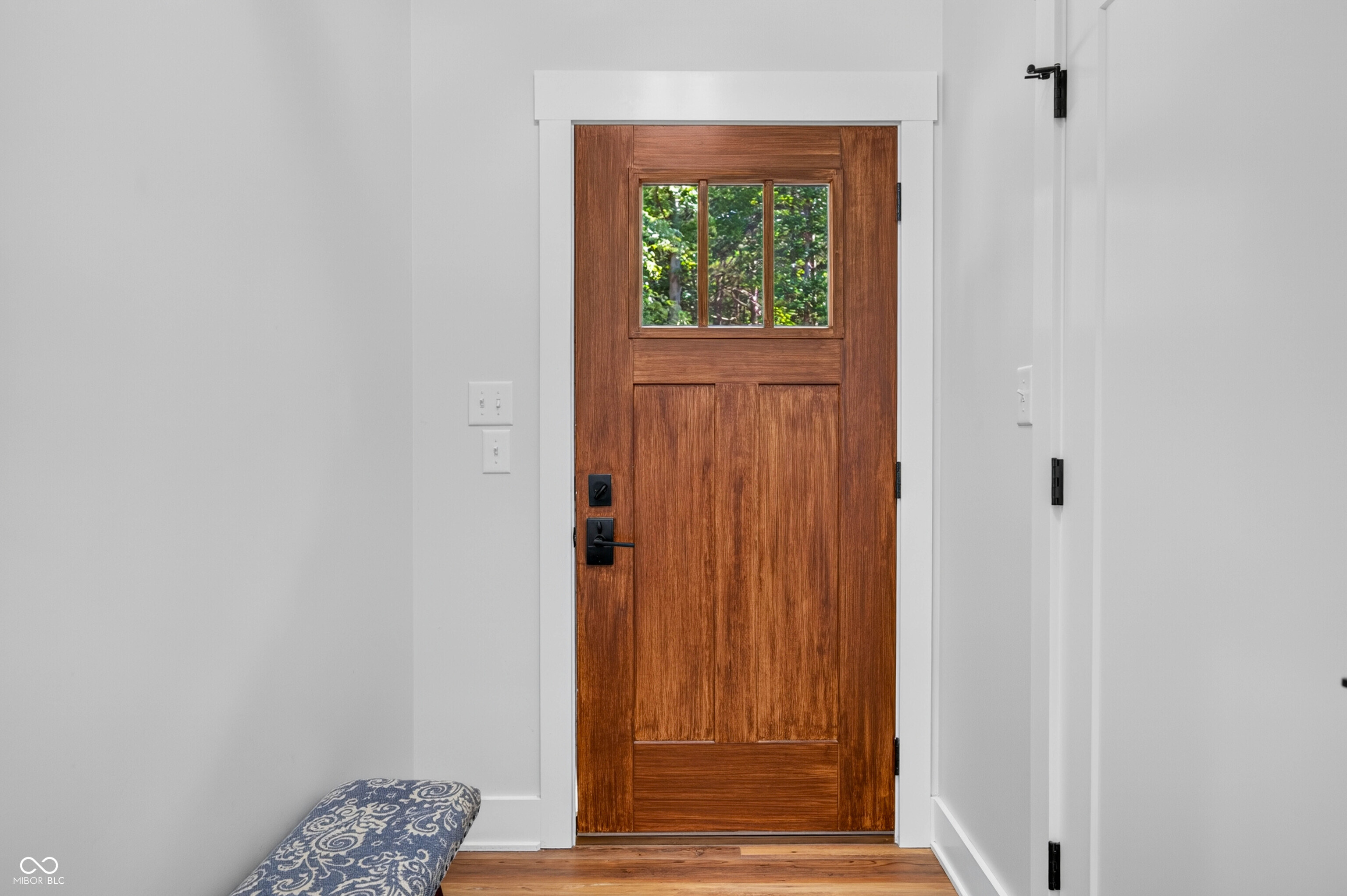 5832 North Oak Ridge Road Morgantown, IN 46160 - Photo 75 of 135 Gallery Image 75