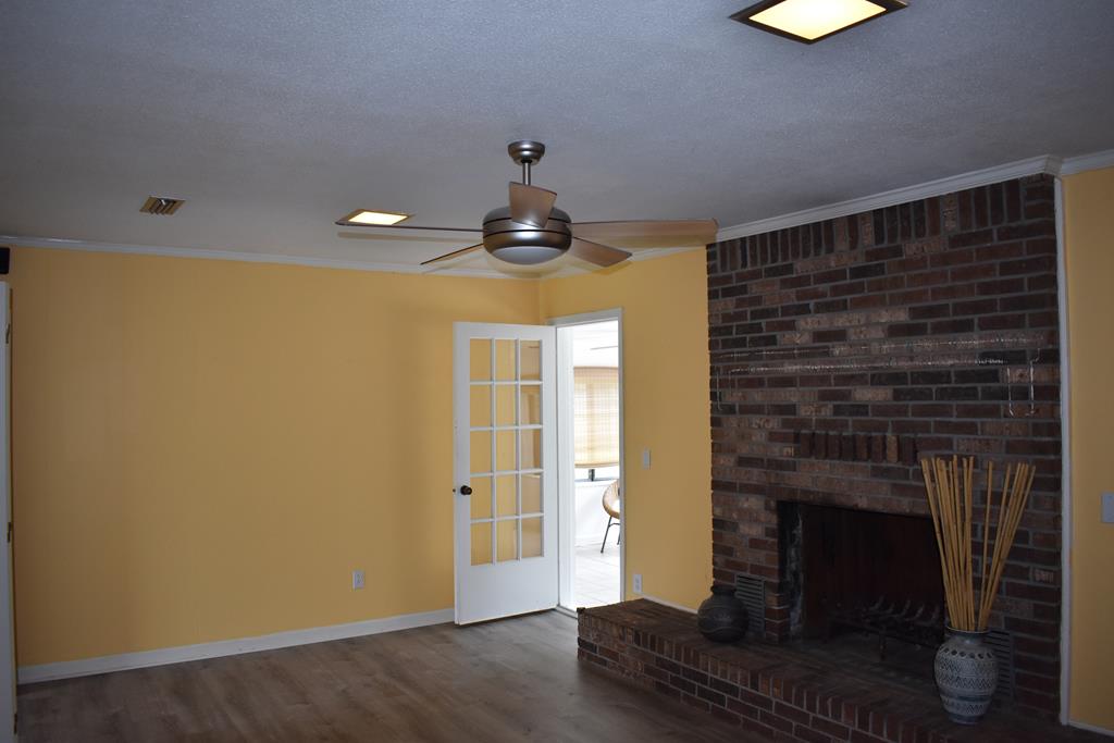 2105 Aberdeen Road Dothan, AL 36301 - Photo 11 of 40