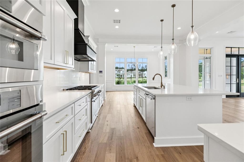 809 Chretien Point Avenue Covington, LA 70433 - Photo 11 of 38