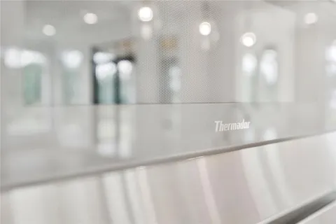 $1,098,000 | 809 Chretien Point Avenue, Covington, LA 70433