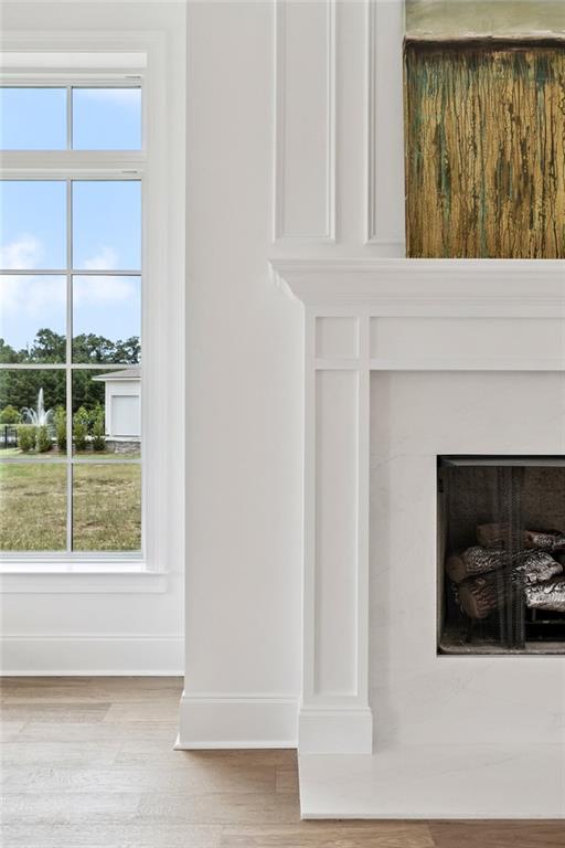 809 Chretien Point Avenue Covington, LA 70433 - Photo 13 of 38