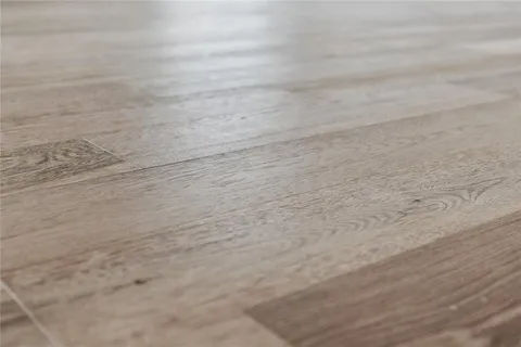 $1,098,000 | 809 Chretien Point Avenue, Covington, LA 70433