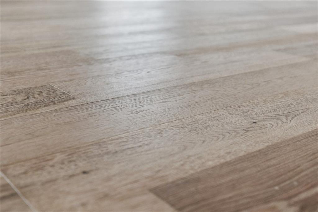 809 Chretien Point Avenue Covington, LA 70433 - Photo 14 of 38