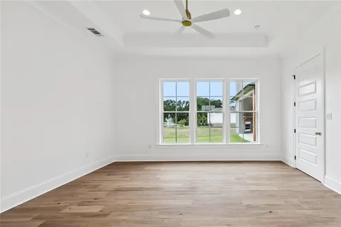 $1,098,000 | 809 Chretien Point Avenue, Covington, LA 70433