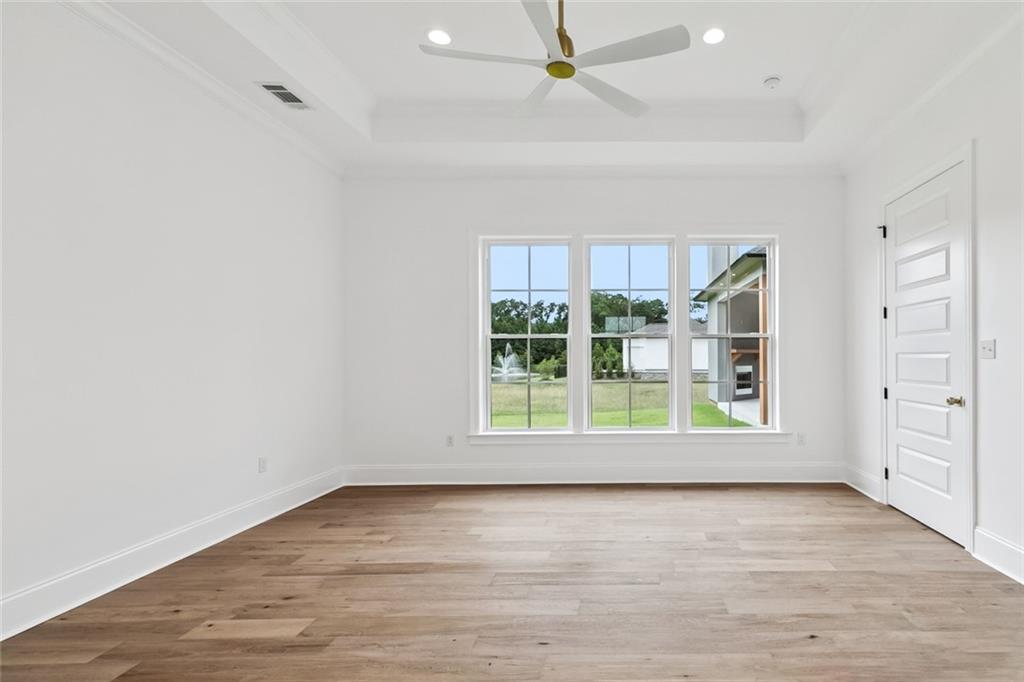 809 Chretien Point Avenue Covington, LA 70433 - Photo 15 of 38