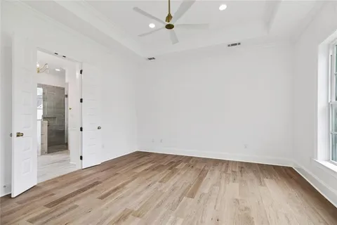 $1,098,000 | 809 Chretien Point Avenue, Covington, LA 70433