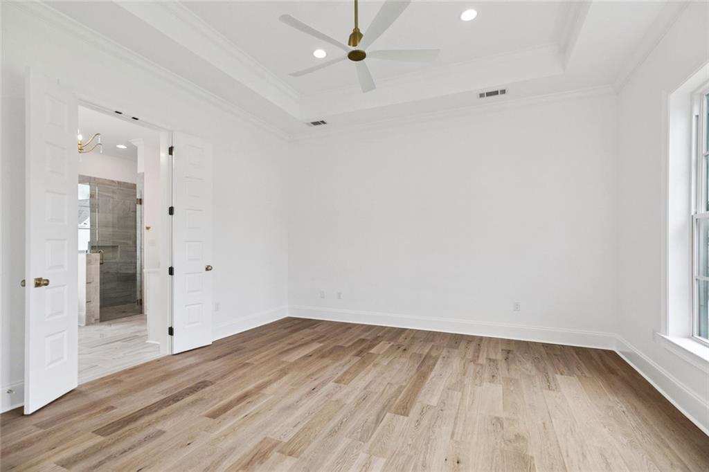 809 Chretien Point Avenue Covington, LA 70433 - Photo 16 of 38