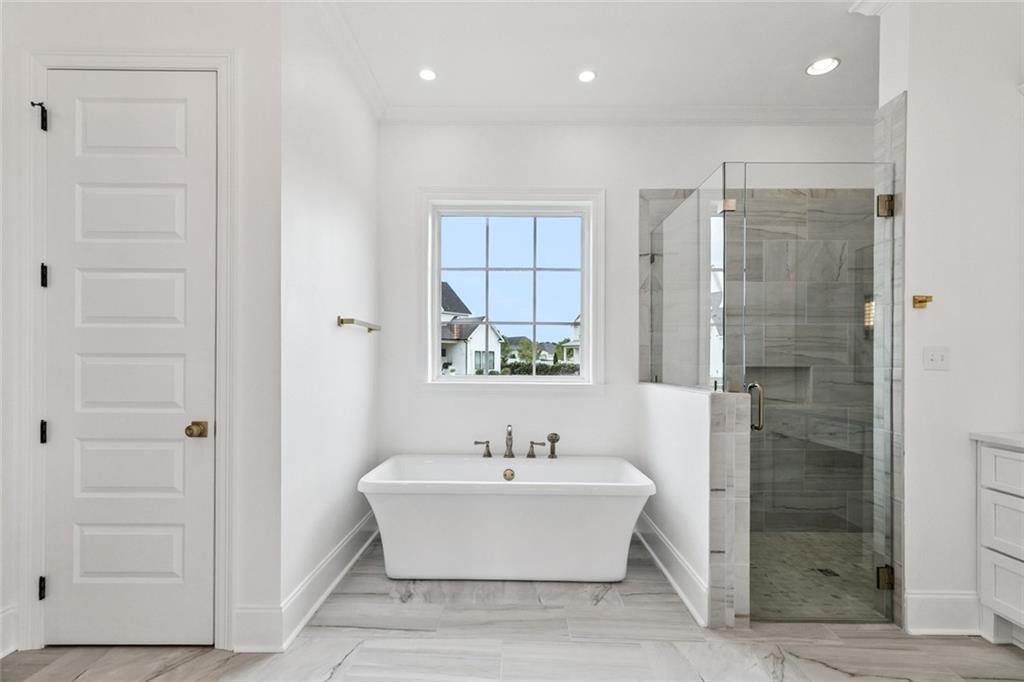 809 Chretien Point Avenue Covington, LA 70433 - Photo 17 of 38