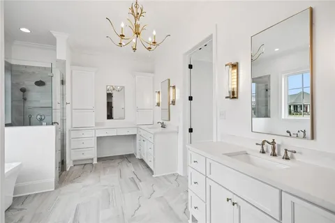 $1,098,000 | 809 Chretien Point Avenue, Covington, LA 70433