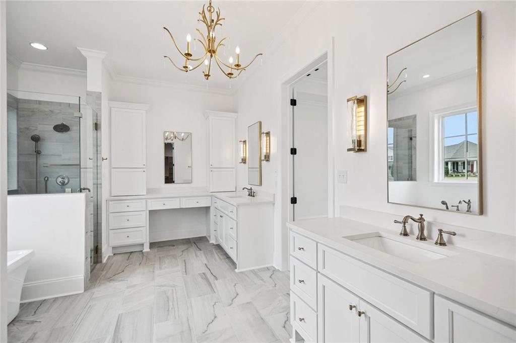 809 Chretien Point Avenue Covington, LA 70433 - Photo 18 of 38