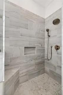 $1,098,000 | 809 Chretien Point Avenue, Covington, LA 70433