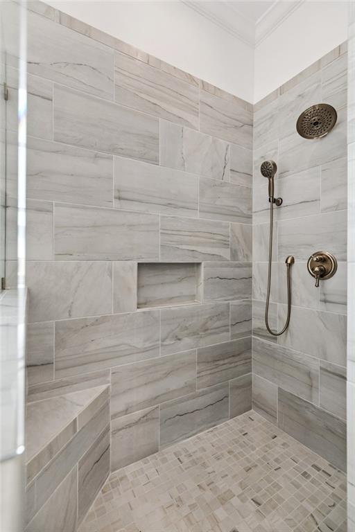 809 Chretien Point Avenue Covington, LA 70433 - Photo 19 of 38