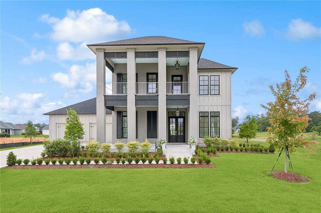 809 Chretien Point Avenue Covington, LA 70433 - Photo 2 of 38