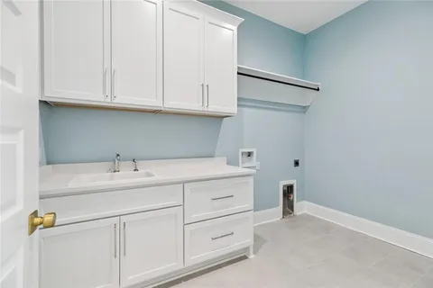 $1,098,000 | 809 Chretien Point Avenue, Covington, LA 70433