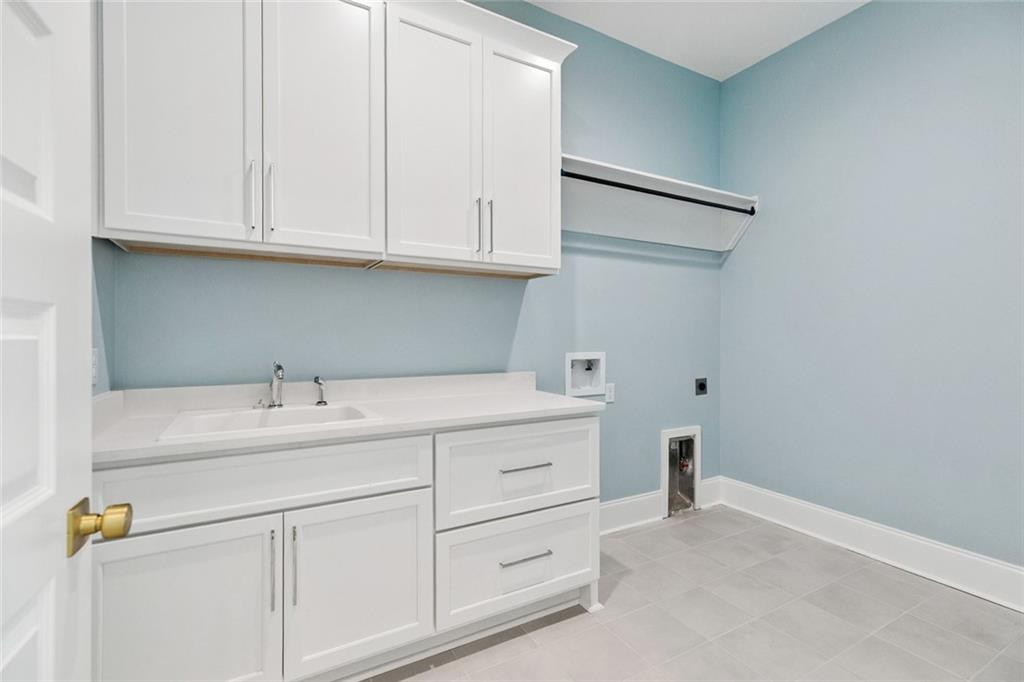 809 Chretien Point Avenue Covington, LA 70433 - Photo 21 of 38