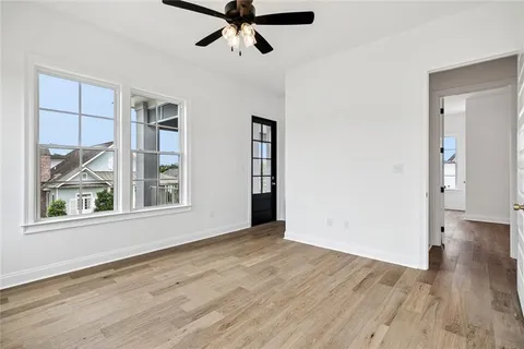 $1,098,000 | 809 Chretien Point Avenue, Covington, LA 70433