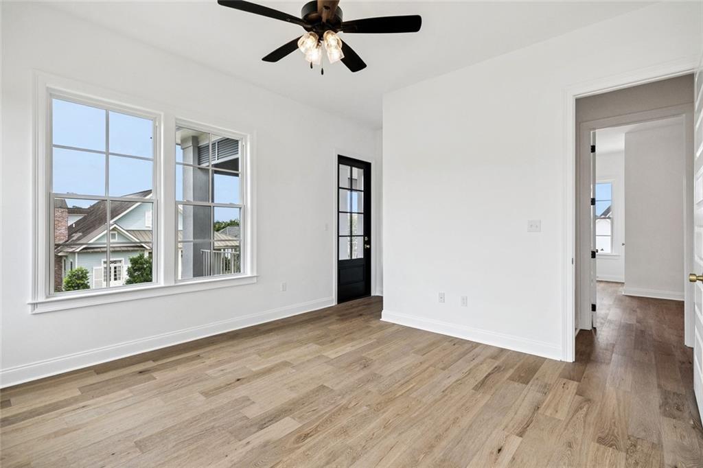 809 Chretien Point Avenue Covington, LA 70433 - Photo 22 of 38