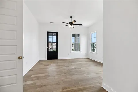 $1,098,000 | 809 Chretien Point Avenue, Covington, LA 70433