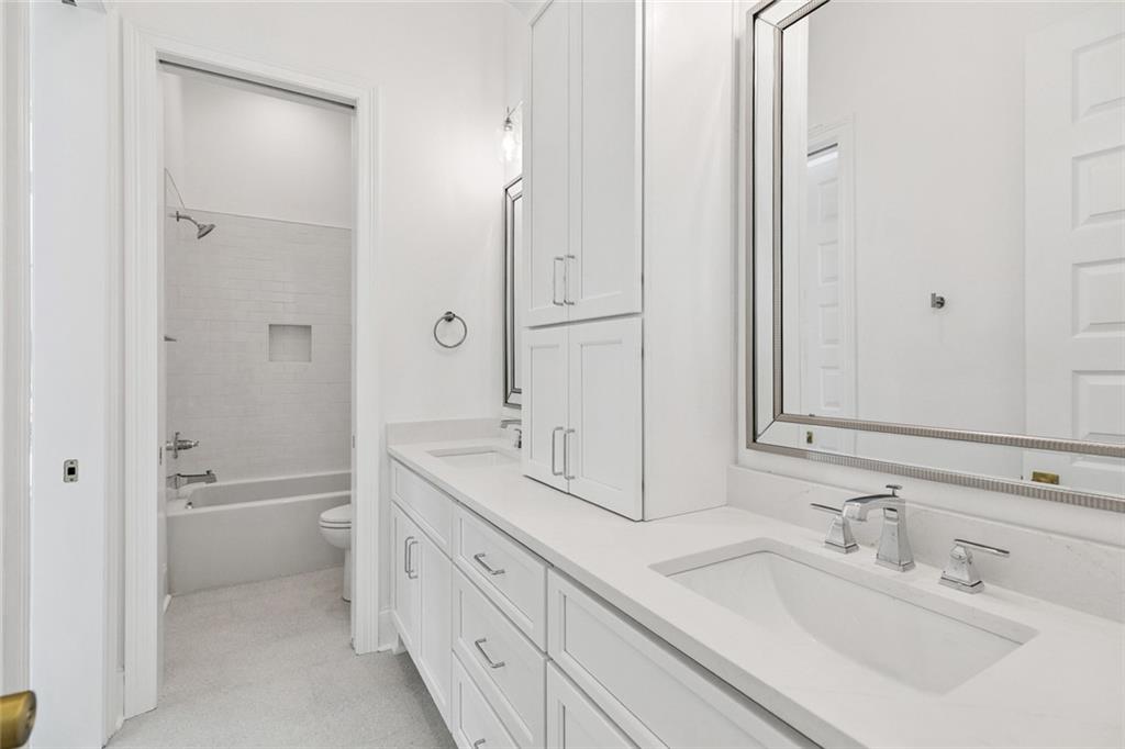 809 Chretien Point Avenue Covington, LA 70433 - Photo 24 of 38