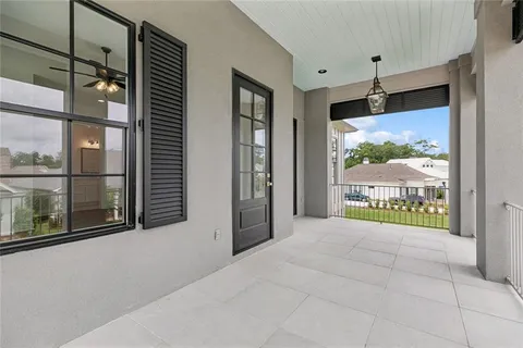 $1,098,000 | 809 Chretien Point Avenue, Covington, LA 70433