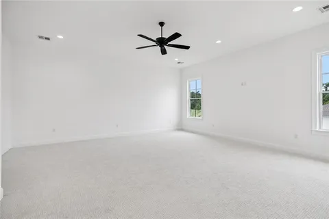 $1,098,000 | 809 Chretien Point Avenue, Covington, LA 70433