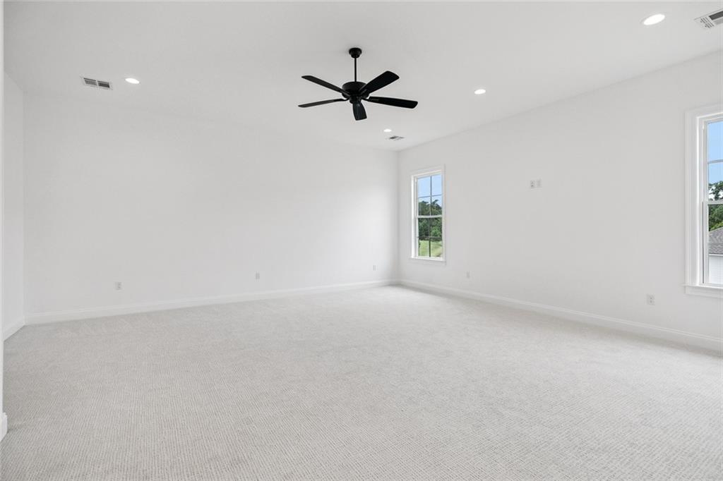 809 Chretien Point Avenue Covington, LA 70433 - Photo 26 of 38