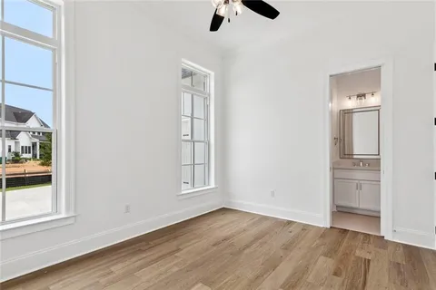 $1,098,000 | 809 Chretien Point Avenue, Covington, LA 70433