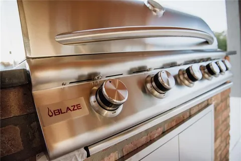 $1,098,000 | 809 Chretien Point Avenue, Covington, LA 70433