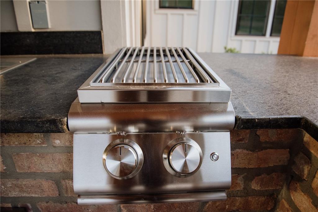 809 Chretien Point Avenue Covington, LA 70433 - Photo 34 of 38