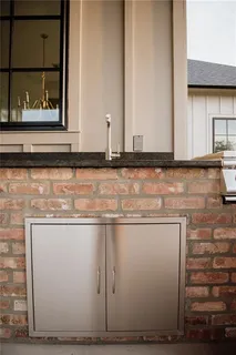 $1,098,000 | 809 Chretien Point Avenue, Covington, LA 70433