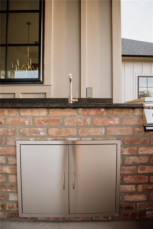 809 Chretien Point Avenue Covington, LA 70433 - Photo 35 of 38